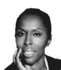 Ann-Marie Foster, MPA, FACHE