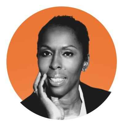 Ann Marie Foster, MPA, FACHE