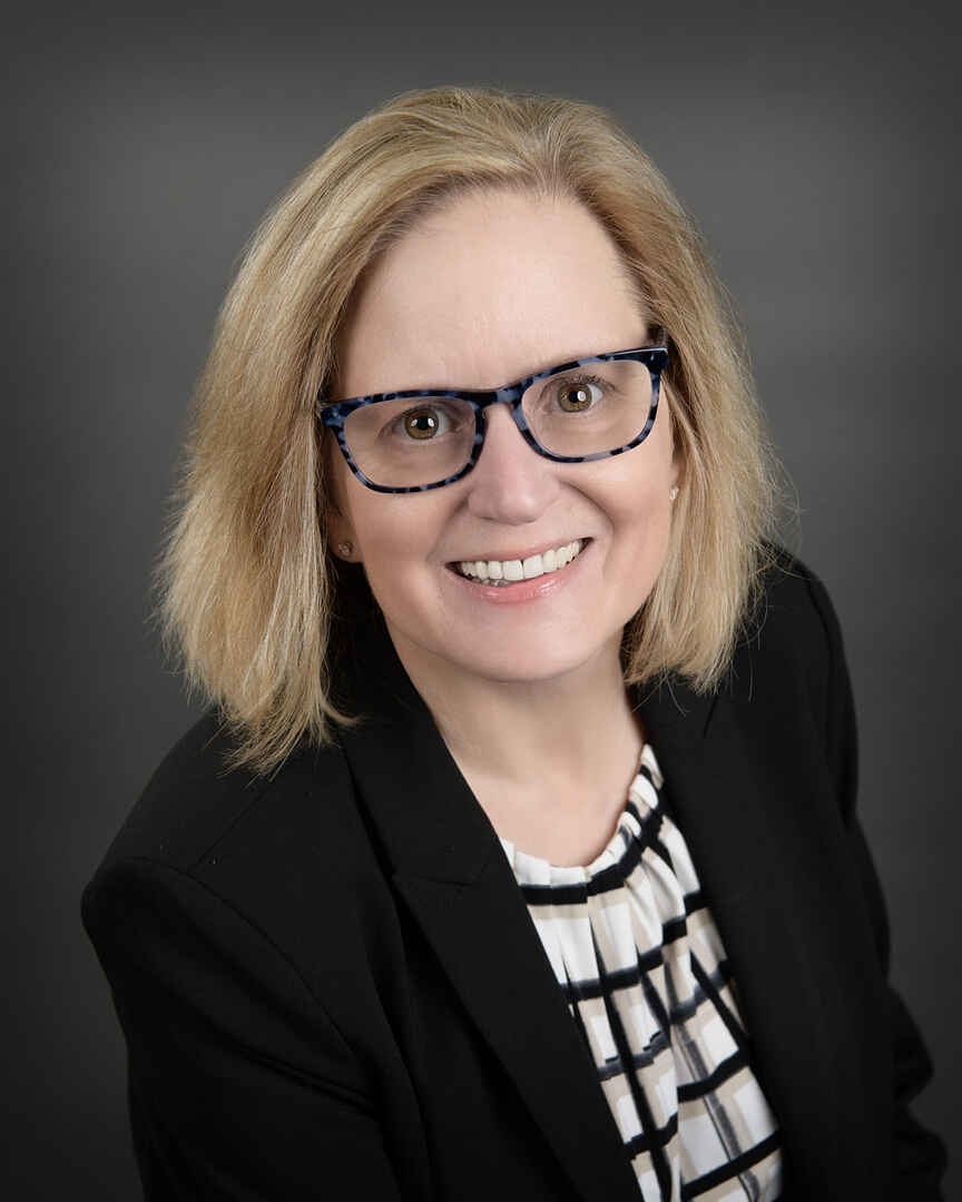 Ann Marie Holtzman-Wheeler