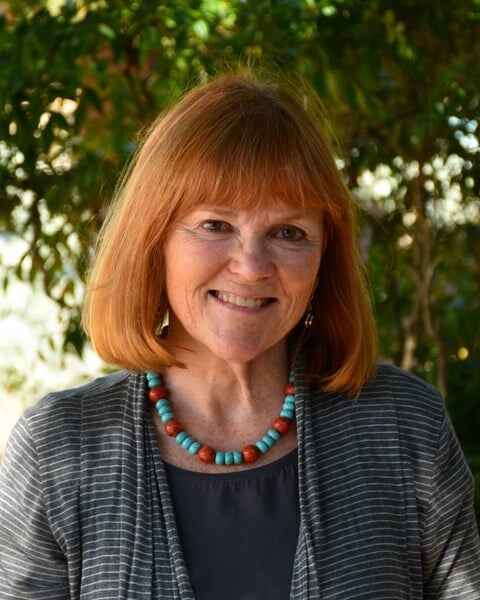 Ann Mendenhall, PA-C