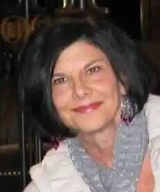 Ann Reilly