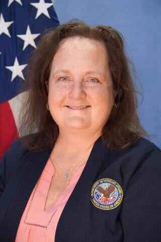 Ann Touney, MD