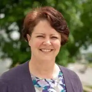 Anna Andrews