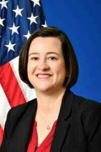 Anna R. Bourguet, DNP, RN