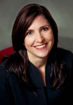 Anna Roth, RN, MS, MPH