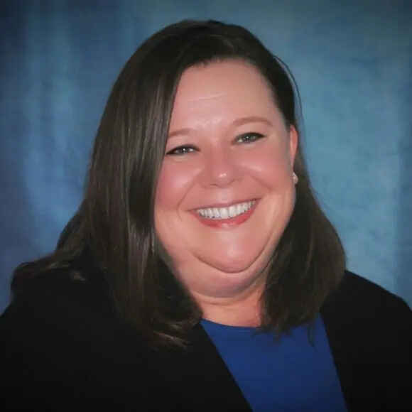 Anne B. Dean