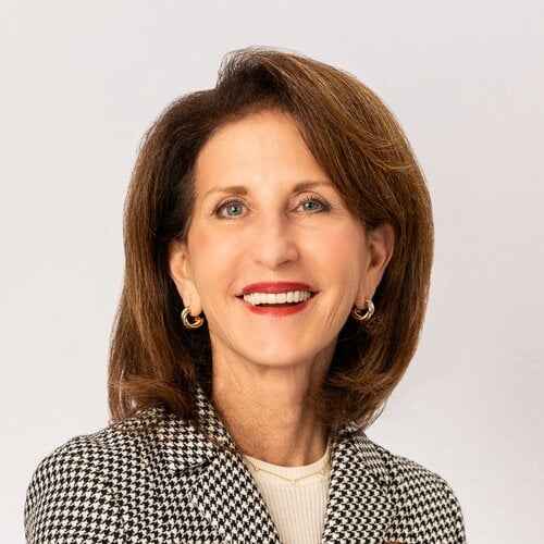Anne L. Bakar