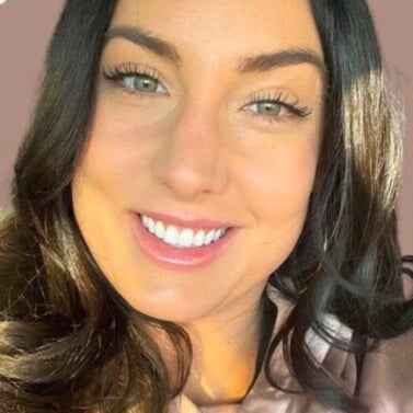 Anne Lachmar, ASUDC