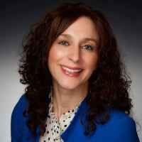 Anne Marie Walker