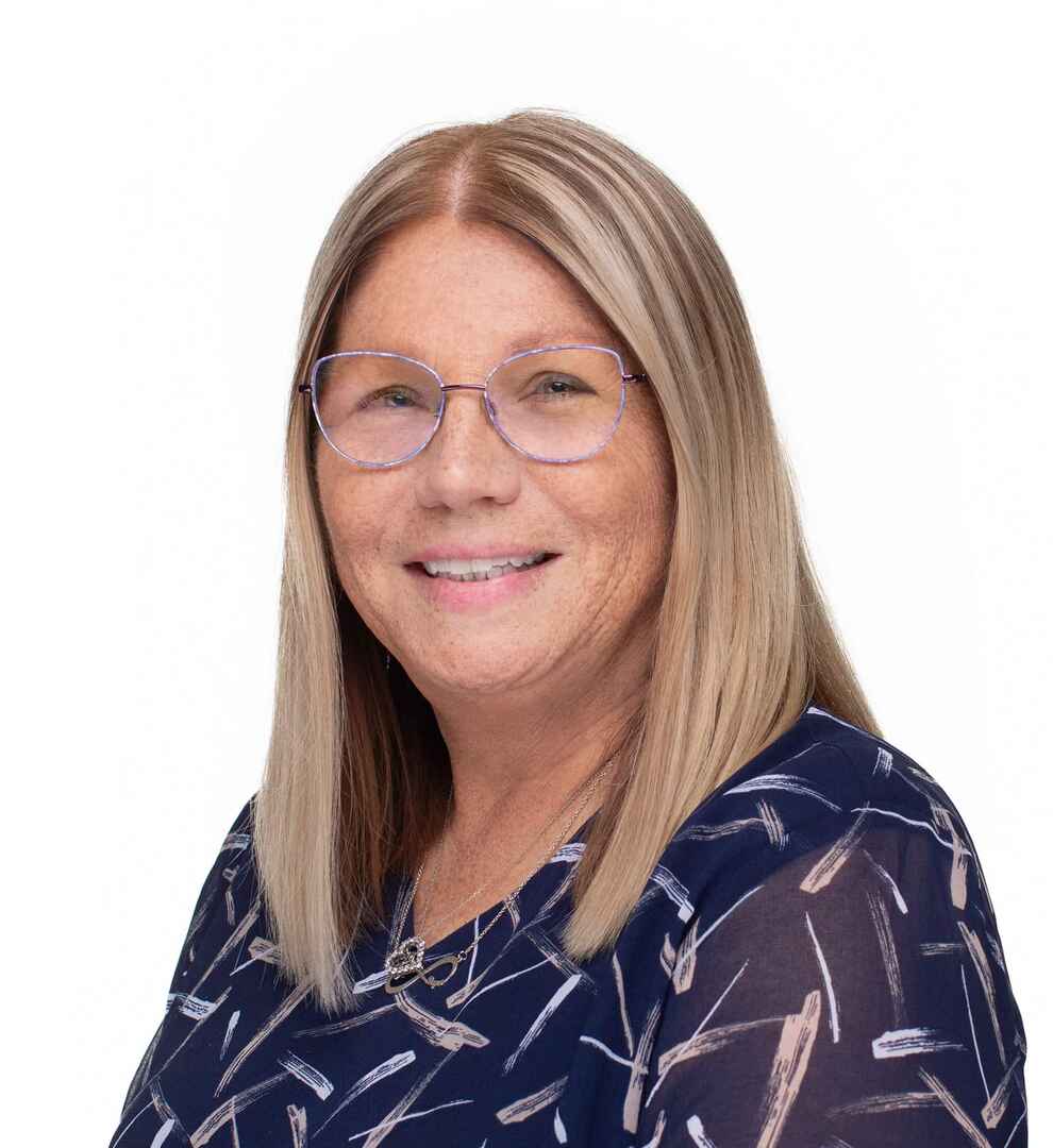 Annmarie Attaway