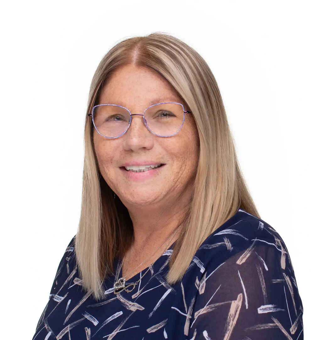 Annmarie Attaway