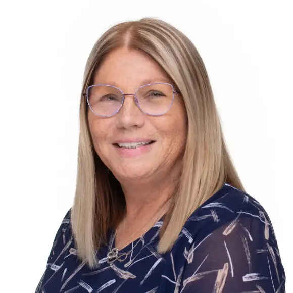 Annmarie Attaway