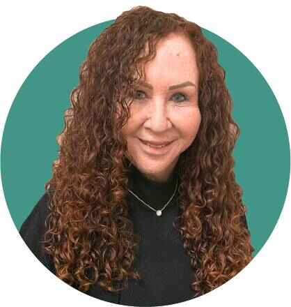 Anny Smulevich
