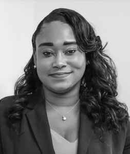 Anthonia Levy, PhD., LMHC