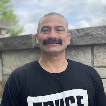 Anthony Buyer