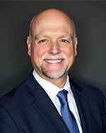 Anthony Condia
