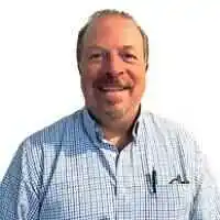 Anthony Rizzuto