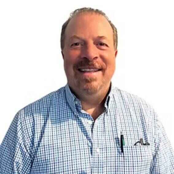 Anthony Rizzuto