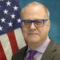 Anthony Torggler