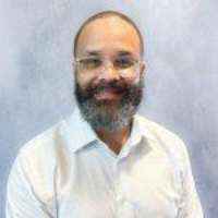 Antonio Carr, Dr.