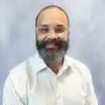 Antonio Carr, PhD