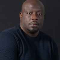 Antwan Sellers