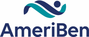 AmeriBen logo