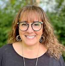 April Lipnitzky, MSW, LSW