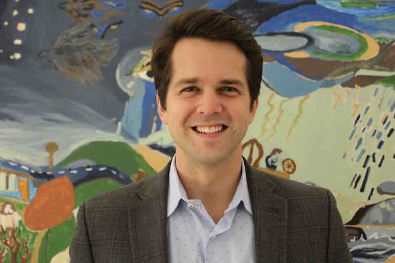 Arin Foreman, CPA