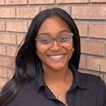Ariyan Austin
