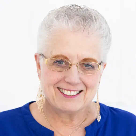 Arlene Story, MS, LMHC, LCAC, TEP, CSAT-S, CTT