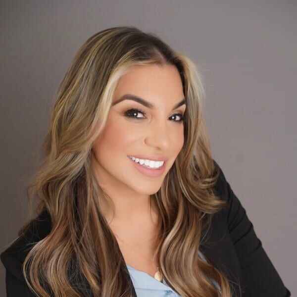 Armineh Rose