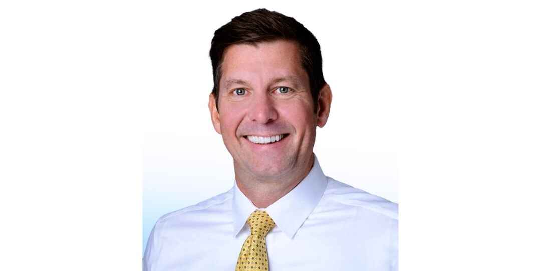 Arnie Stueber, CPA, MBA