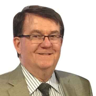 Art Adams, LCSW, LCAC, CADACIV