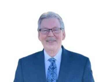 Art Jones