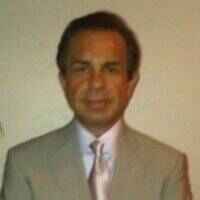 Arturo Alemany