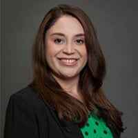 Ashley Peterson, MBA, SHRM-SCP