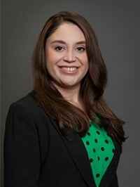 Ashley Peterson, MBA, SHRM-SCP