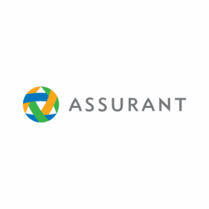 Assurant logo