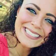 Aubree Zimmerman, LCMHC, LCAS, CSI