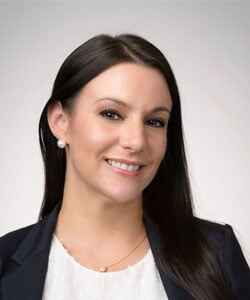 Autumn DeShields
