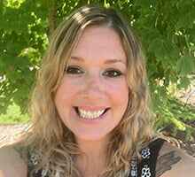 Autumn Whaley