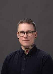 Aven Armstrong-Sutton, PhD, LCSW, BCD