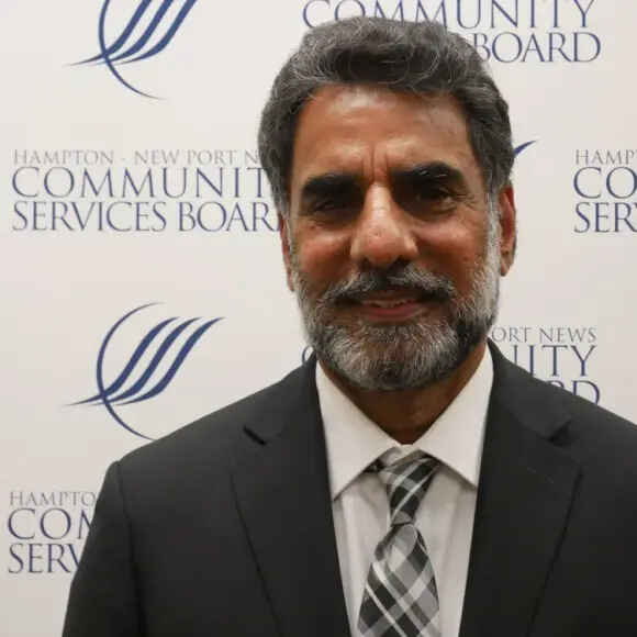 Baltej Gill, MD