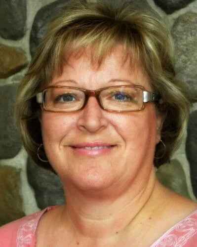 Barb Wells