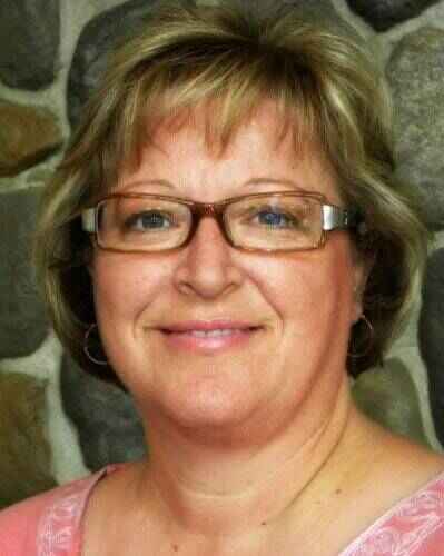 Barb Wells