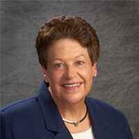 Barbara Baker Chapin, MS