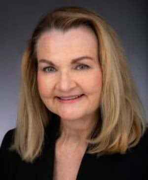 Barbara Bennett, MSN, RN, LNC, CARN-AP, LCAS