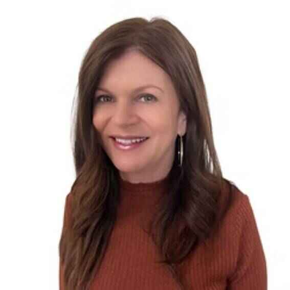 Barbara Counihan