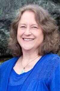 Barbara Mendrey, MD